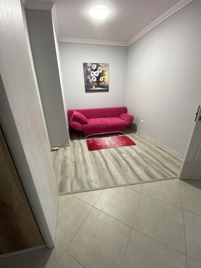 Апартаменты Роксолани 16 Апартаменти Трускавец-5