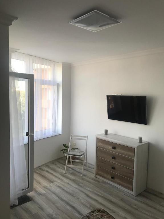 Апартаменты Роксолани 16 Апартаменти Трускавец