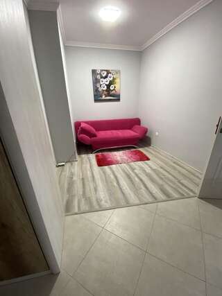 Апартаменты Роксолани 16 Апартаменти Трускавец-1