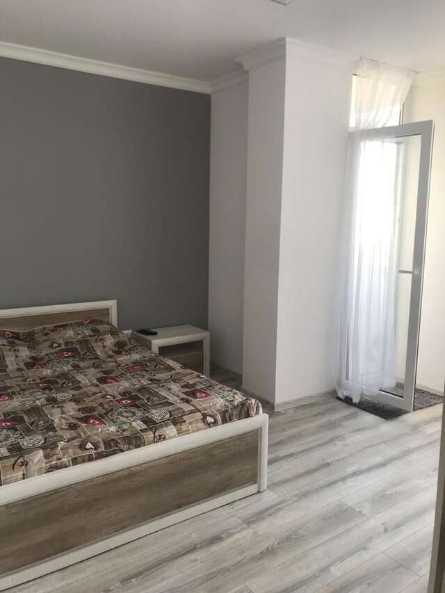 Апартаменты Роксолани 16 Апартаменти Трускавец-17