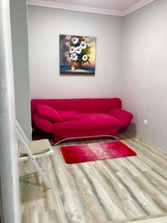 Апартаменты Роксолани 16 Апартаменти Трускавец-32